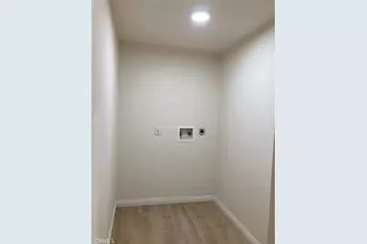 21483 Main Street, Barstow, CA 92311 - Photo 26