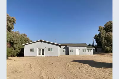 21483 Main Street, Barstow, CA 92311 - Photo 1