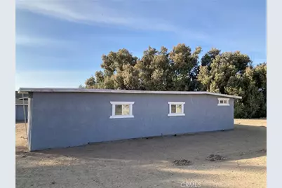 21483 Main Street, Barstow, CA 92311 - Photo 10