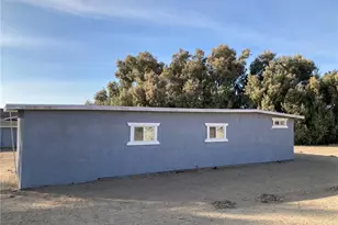 21483 Main St, Barstow, CA 92311 - Photo 10