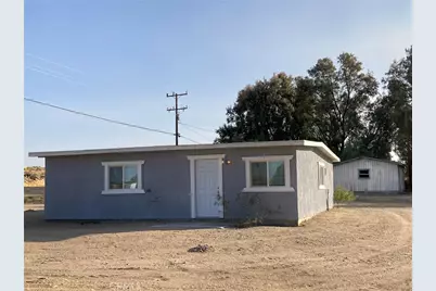 21483 Main Street, Barstow, CA 92311 - Photo 8