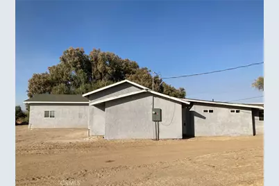 21483 Main Street, Barstow, CA 92311 - Photo 4