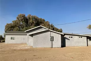21483 Main St, Barstow, CA 92311 - Photo 4
