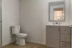 21483 Main St, Barstow, CA 92311 - Photo 22