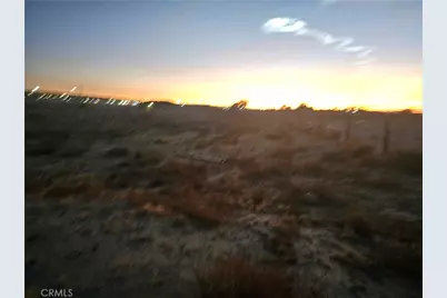 0 Arrowhead Road, Barstow, CA 92311 - Photo 1