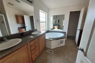 46390 Alamosa Rd, Newberry Springs, CA 92365 - Photo 12