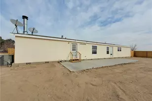 46390 Alamosa Rd, Newberry Springs, CA 92365 - Photo 28