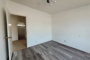 46390 Alamosa Rd, Newberry Springs, CA 92365 - Photo 16