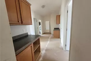 46390 Alamosa Rd, Newberry Springs, CA 92365 - Photo 18