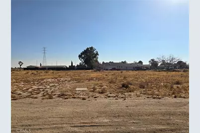 0 El Mirage Rd 0459-521-73, Adelanto, CA 92301 - Photo 4