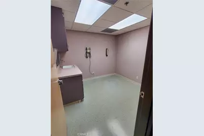 18523 Corwin Road #F, Apple Valley, CA 92307 - Photo 12