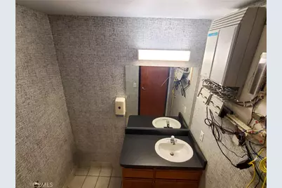 18523 Corwin Road #F, Apple Valley, CA 92307 - Photo 10