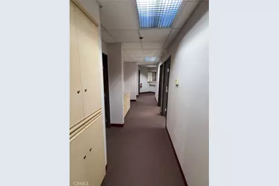 18523 Corwin Road #F, Apple Valley, CA 92307 - Photo 8