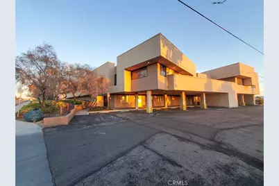 18523 Corwin Road #F, Apple Valley, CA 92307 - Photo 2