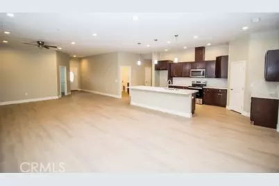 26601 Mainsail Lane, Helendale, CA 92342 - Photo 6