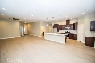 26601 Mainsail Ln, Helendale, CA 92342 - Photo 6