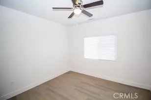 26601 Mainsail Ln, Helendale, CA 92342 - Photo 14