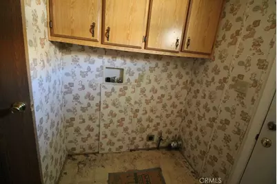 35616 Arrowhead Lane, Squaw Valley, CA 93675 - Photo 44