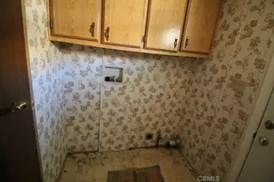 35616 Arrowhead Ln, Squaw Valley, CA 93675 - Photo 44