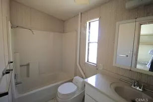 35616 Arrowhead Ln, Squaw Valley, CA 93675 - Photo 56