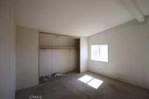 35616 Arrowhead Ln, Squaw Valley, CA 93675 - Photo 54