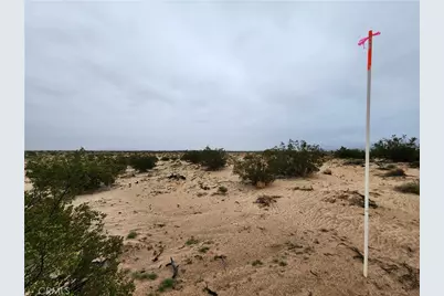 3 Ac Near Fairview Road, Newberry Springs, CA 92365 - Photo 2