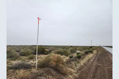 45230 Fairview Road, Newberry Springs, CA 92365 - Photo 2