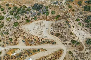 8320 Zohra Canyon Rd, Pinon Hills, CA 92372 - Photo 1
