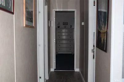 130 Havasu Palms 130B Parker Dam, Parker Dam, CA 92267 - Photo 10