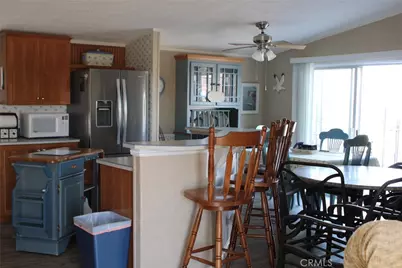 130 Havasu Palms 130B Parker Dam, Parker Dam, CA 92267 - Photo 4