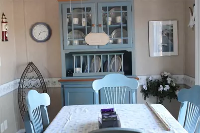 130 Havasu Palms 130B Parker Dam, Parker Dam, CA 92267 - Photo 6