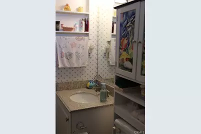 130 Havasu Palms 130B Parker Dam, Parker Dam, CA 92267 - Photo 16