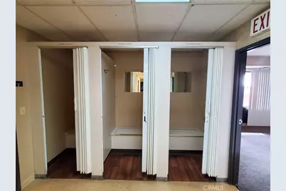 18523 Corwin Road #J, Apple Valley, CA 92307 - Photo 26