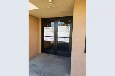 18523 Corwin Road #J, Apple Valley, CA 92307 - Photo 6