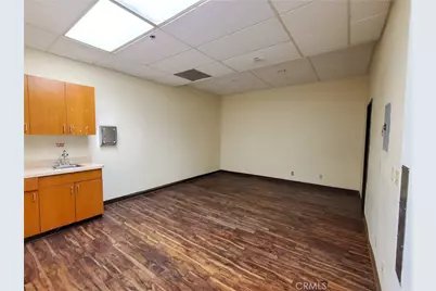 18523 Corwin Road #J, Apple Valley, CA 92307 - Photo 22