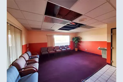 18523 Corwin Road #C, Apple Valley, CA 92307 - Photo 6