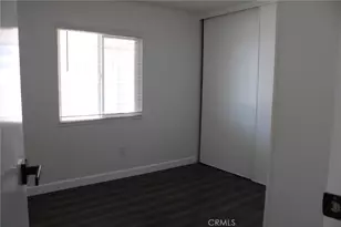 89 Thunderhead 1 #89 Havasu Lake, Needles, CA 92363 - Photo 14