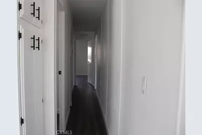 89 Thunderhead 1 #89, Havasu Lake, Needles, CA 92363 - Photo 16