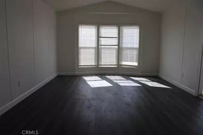 89 Thunderhead 1 #89, Havasu Lake, Needles, CA 92363 - Photo 6