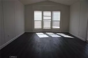 89 Thunderhead 1 #89 Havasu Lake, Needles, CA 92363 - Photo 6