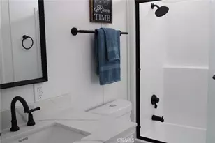 90 Thunderhead 1 #90 Havasu Lake Ca, Needles, CA 92363 - Photo 24