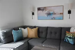 90 Thunderhead 1 #90 Havasu Lake Ca, Needles, CA 92363 - Photo 32