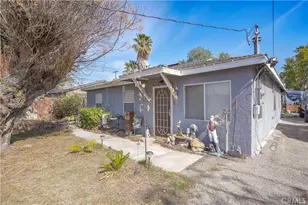 10917 Locust Ave, Bloomington, CA 92316 - Photo 4