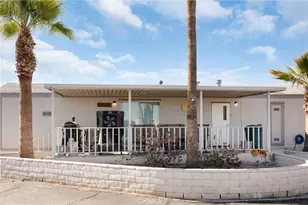 110 Marina Dr, Needles, CA 92363 - Photo 4