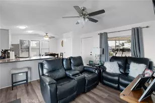 110 Marina Dr, Needles, CA 92363 - Photo 16