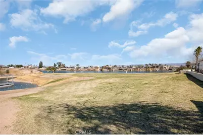 110 Marina Drive #48, Needles, CA 92363 - Photo 28