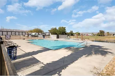 110 Marina Drive #48, Needles, CA 92363 - Photo 24