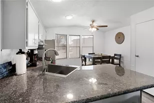 110 Marina Dr, Needles, CA 92363 - Photo 8