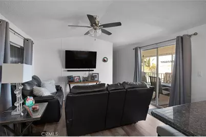 110 Marina Drive #48, Needles, CA 92363 - Photo 14