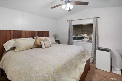 110 Marina Drive #48, Needles, CA 92363 - Photo 20